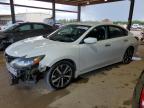 2016 NISSAN ALTIMA 2.5 - 1N4AL3AP3GC290676