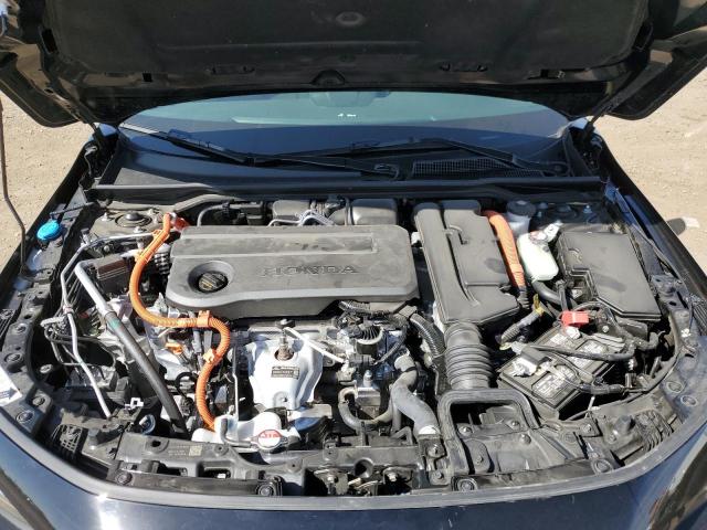 2025 HONDA CIVIC SPOR - 2HGFE4F88SH303141