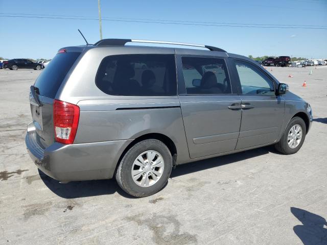 Vin: kndmg4c7xc6441732, lot: 52811365, kia all models lx 20123