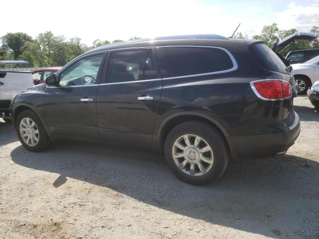 Vin: 5gakvced8bj209539, lot: 54530005, buick enclave cxl 20112