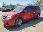 2016 DODGE GRAND CARA - 2C4RDGCGXGR273119