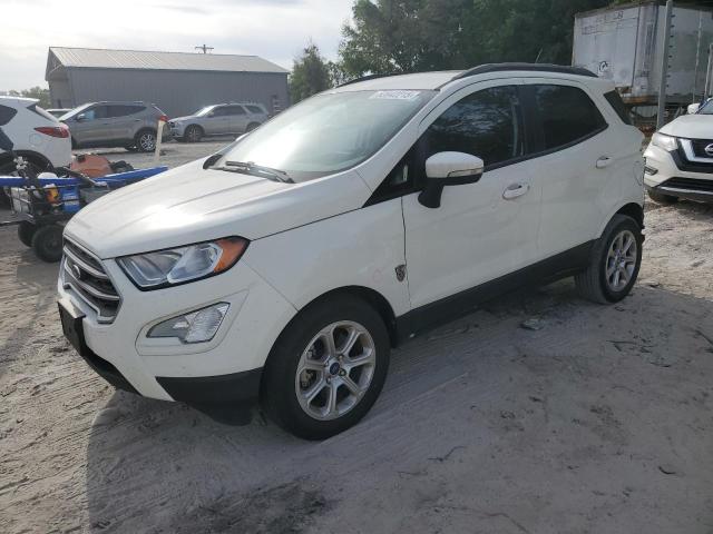 Vin: maj3s2gexlc333352, lot: 53942215, ford ecosport se 2020 img_1