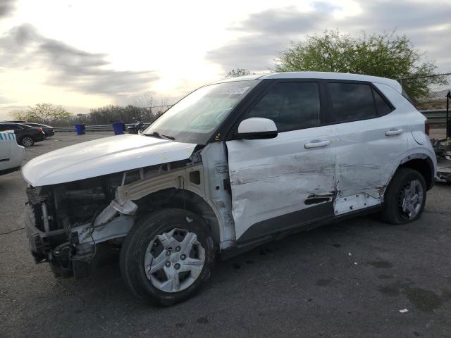 Vin: kmhrb8a36lu028919, lot: 53451275, hyundai venue se 2020 img_1