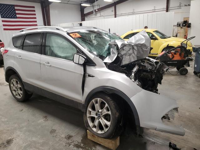 2016 FORD ESCAPE TIT - 1FMCU9JX3GUC71019