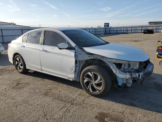 Vin: 1hgcr2f36ha261351, lot: 53638505, honda accord lx 20174