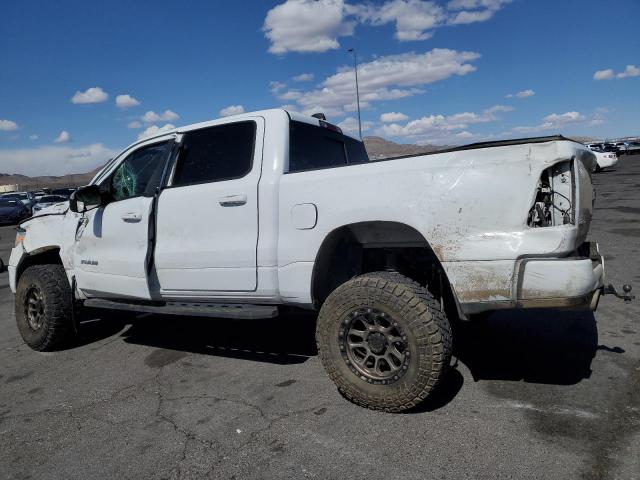 Vin: 1c6srfft3kn645645, lot: 52038525, ram 1500 big horn/lone star 20192