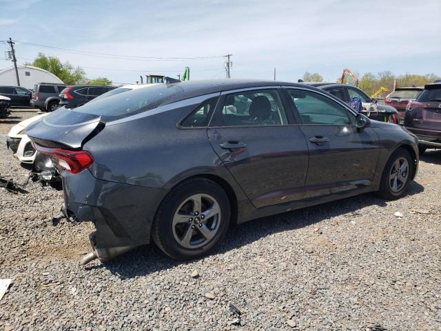 Vin: 5xxg14j29mg020951, lot: 54199225, kia k5 lxs 20213