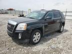 2015 GMC TERRAIN SL - 2GKALSEKXF6435274
