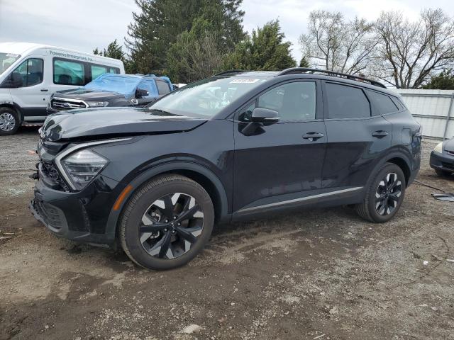 Vin: 5xyk6cdfxrg212080, lot: 51918795, kia sportage x x line 2024 img_1