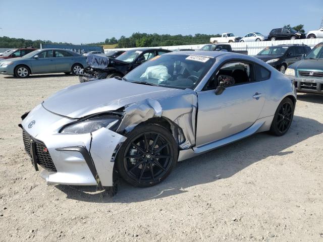 Vin: jf1znbe16r9752404, lot: 54431935, toyota gr 86 prem premium 2024 img_1