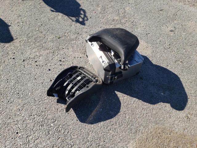 2022 BMW R 1250 GS - WB10M1300N6F88895