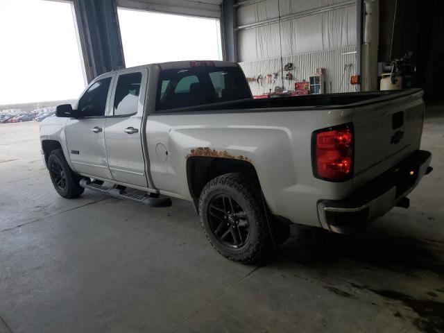 Vin: 1gcvkrec3fz420931, lot: 53783635, chevrolet all models k1500 lt 20152