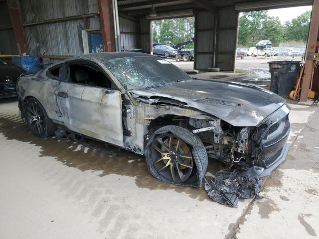 Vin: 1fa6p8cf8g5235933, lot: 54269875, ford mustang gt 20164