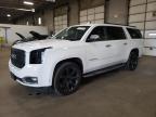 2016 GMC YUKON XL K - 1GKS2GKC5GR130367