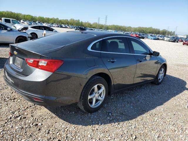 Vin: 1g1zb5st2hf247155, lot: 52211985, chevrolet malibu ls 20173