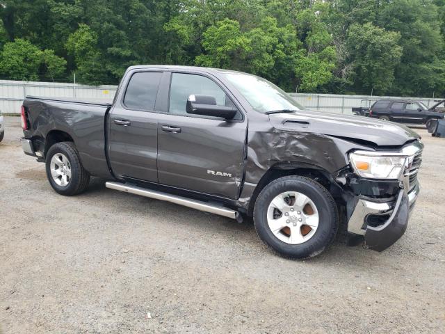 Vin: 1c6rrfbg3mn663413, lot: 54501745, ram 1500 big horn/lone star 20214