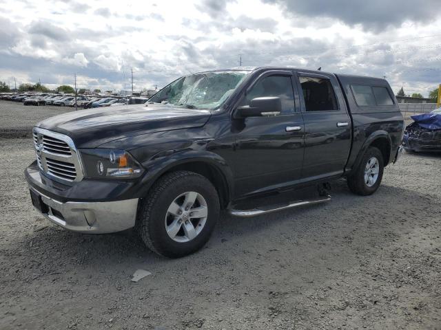 Vin: 1c6rr6lt4fs530076, lot: 53207355, ram 1500 slt 2015 img_1