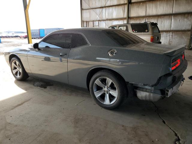 Vin: 2c3cdzag2kh525307, lot: 51947355, dodge challenger sxt 20192