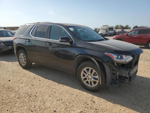 Vin: 1gnergkw2lj171344, lot: 53564115, chevrolet traverse lt 20204