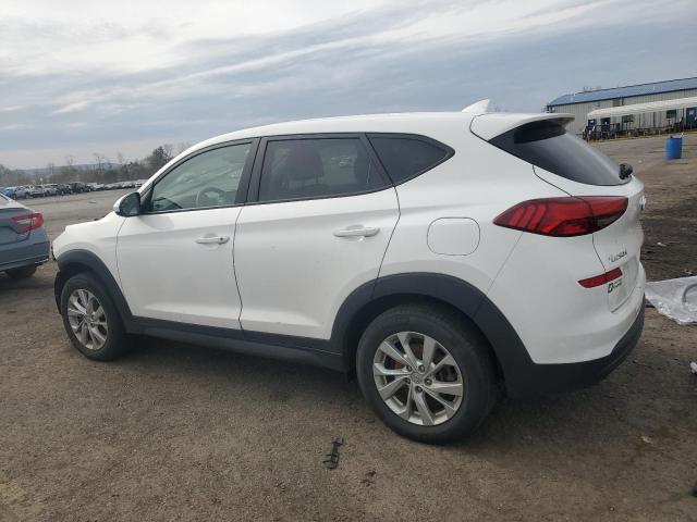Vin: km8j2ca47lu239569, lot: 52148285, hyundai tucson se 20202