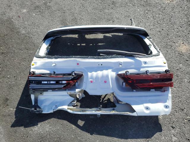 2023 GENESIS GV70 BASE - KMUMADTB5PU121433