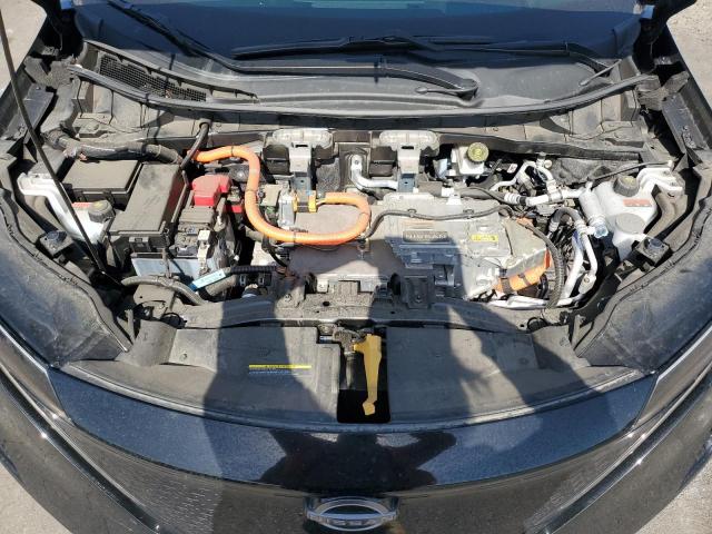 2023 NISSAN ARIYA EVOL JN1DF0BBXPM709717