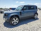 Top Destinations for Shipping Cars from the USA
