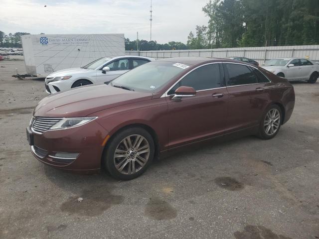 Vin: 3ln6l2g99fr620660, lot: 53511655, lincoln mkz 2015 img_1