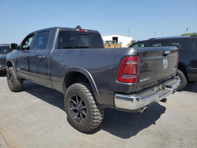 Vin: 1c6srfrt2kn698574, lot: 54271785, ram 1500 laramie 20192
