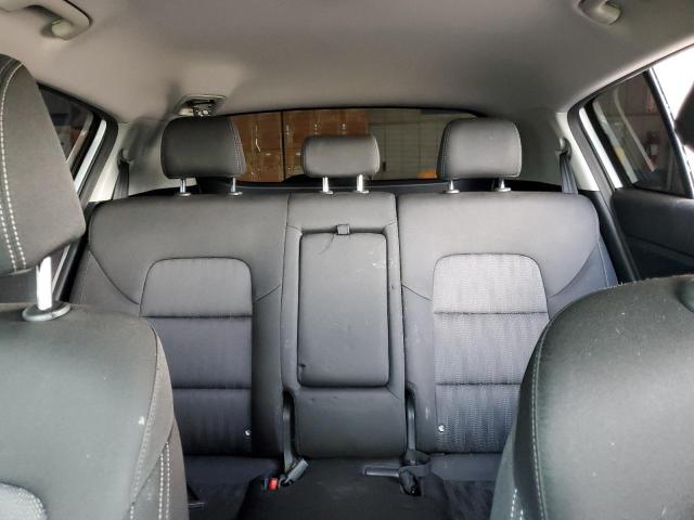 2021 KIA SPORTAGE L - KNDPM3AC1M7898974