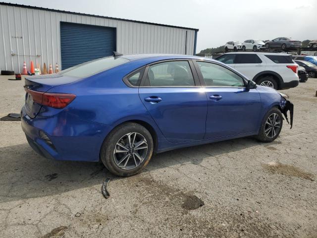 2024 KIA FORTE LX 3KPF24AD4RE729720