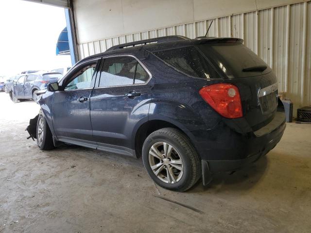 Vin: 2gnalbek6f1131150, lot: 53543125, chevrolet equinox lt 20152