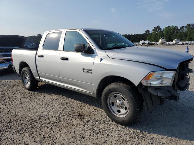 Vin: 1c6rr6kg9es146796, lot: 53034875, ram 1500 st 20144