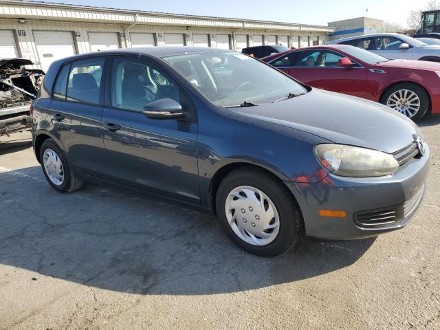 Vin: wvwdb7aj3cw326047, lot: 53792075, volkswagen golf 20124