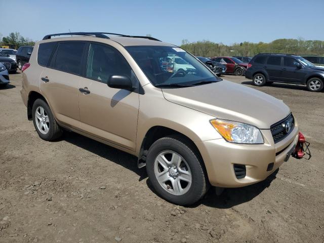 Vin: 2t3bf4dv9bw101170, lot: 54339465, toyota rav4 20114