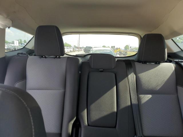 2018 FORD ESCAPE SE - 1FMCU0GD2JUA68008