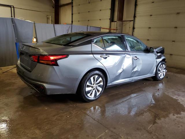 Vin: 1n4bl4bv9lc217703, lot: 53462065, nissan altima s 20203