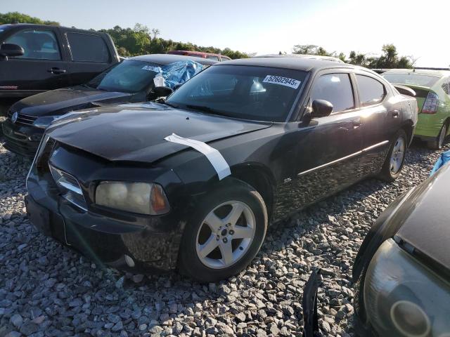 Vin: 2b3ca3cv3ah298237, lot: 52602945, dodge charger sxt 2010 img_1