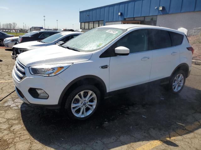 Vin: 1fmcu9gd6kub85600, lot: 53521945, ford escape se 2019 img_1