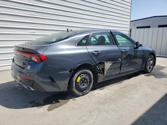 Vin: 5xxg14j22ng104689, lot: 53862745, kia k5 lxs 20223