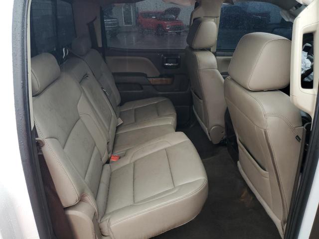 2018 GMC SIERRA K15 3GTU2NEC8JG425992