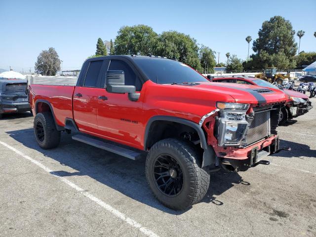 Vin: 1gc5wle79nf158451, lot: 55180575, chevrolet all models c2500 heavy duty 20224