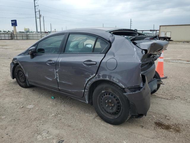 Vin: 2hgfb2f59eh515750, lot: 54918705, honda civic lx 20142