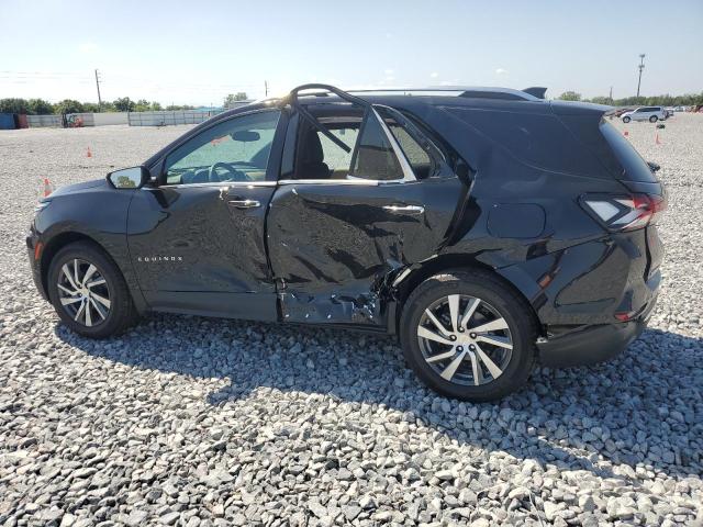 Vin: 3gnaxxeg5rl197110, lot: 52887555, chevrolet equinox premiere 20242