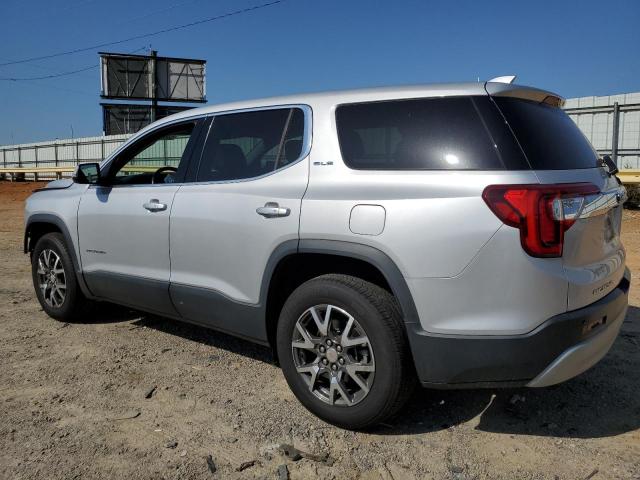 Vin: 1gkknkla8lz208318, lot: 53644795, gmc acadia sle 20202