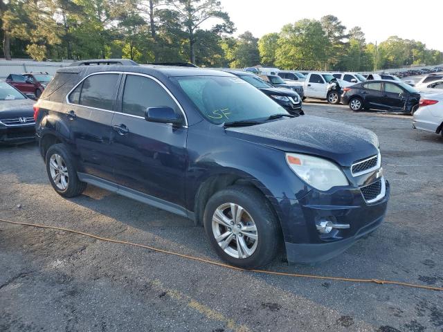 Vin: 2gnalcek6f1134801, lot: 52072895, chevrolet equinox lt 20154
