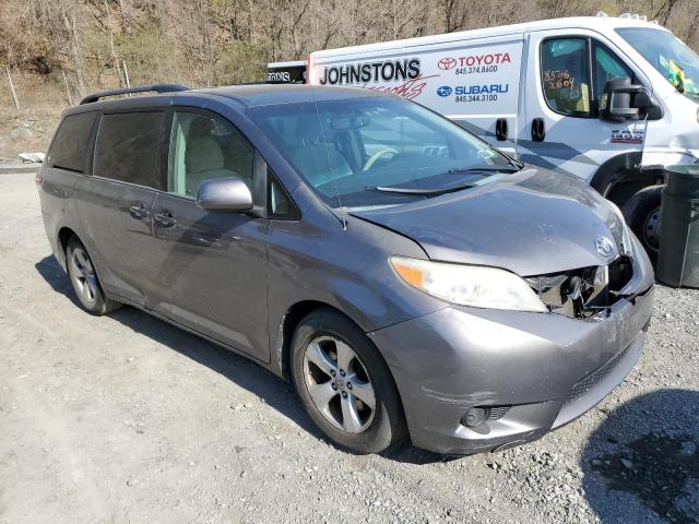 Vin: 5tdkk3dc6ds314456, lot: 53459825, toyota all models le 20134