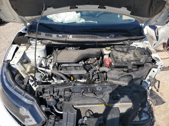 2020 NISSAN ROGUE SPOR - JN1BJ1CVXLW282719