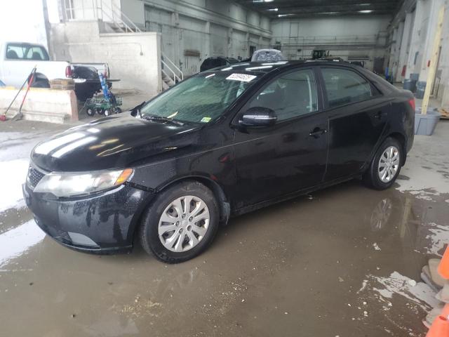 Vin: knafu4a21c5580613, lot: 52594625, kia forte ex 2012 img_1
