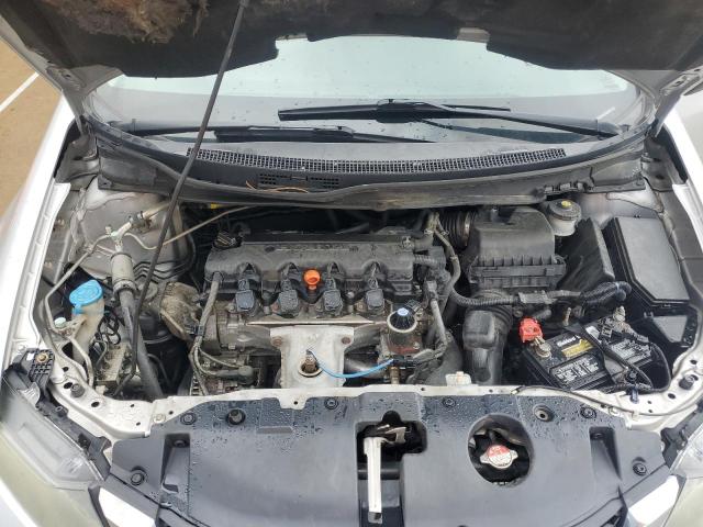 2015 HONDA CIVIC SE 19XFB2F72FE040519